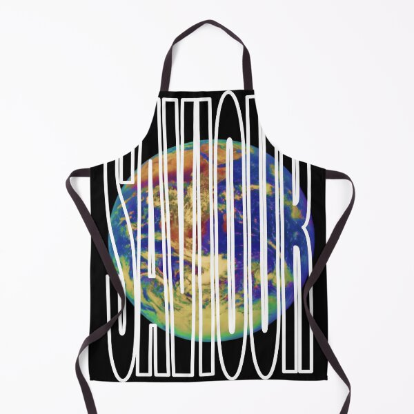 Item preview, Saviour designed and sold by Walk by Faith not by Sight.