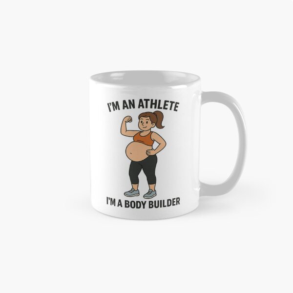 Item preview, Body Builder designed and sold by SWMaternity.