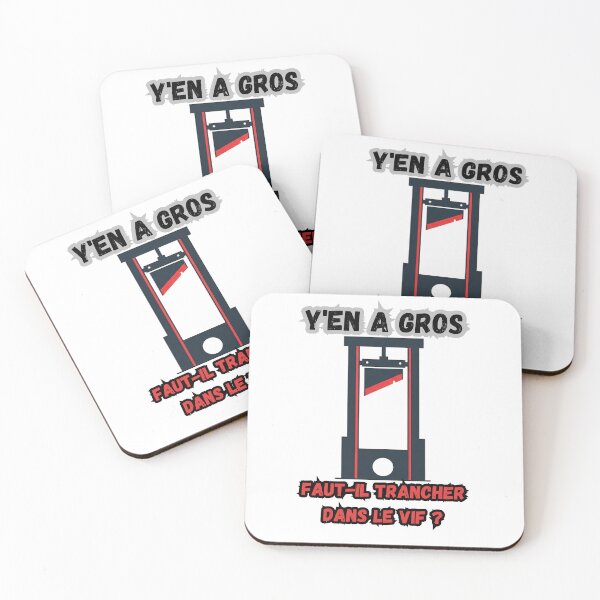 Item preview, THERE ARE A LOT OF THEM - Should we decide? designed and sold by LixysTempo.