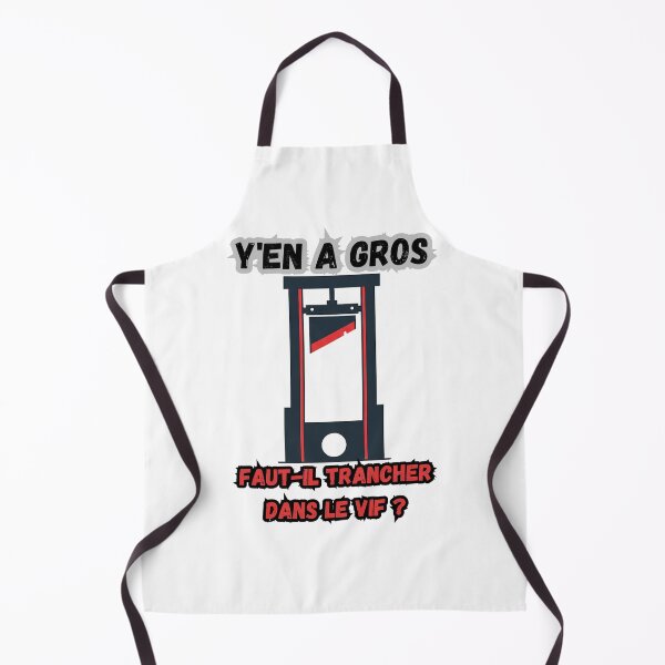Item preview, THERE ARE A LOT OF THEM - Should we decide? designed and sold by LixysTempo.