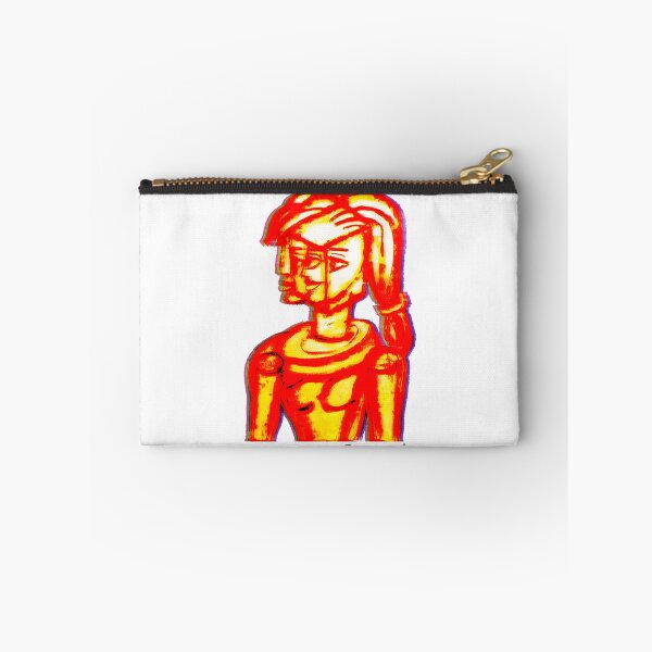 Item preview, Woman head designed and sold by Diego Manuel Rodriguez.