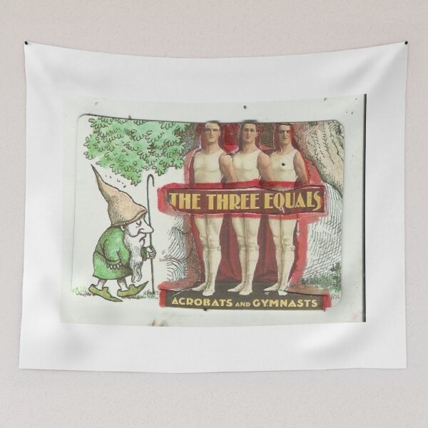 Item preview, Just One Of Those Days.. designed and sold by RobynLee.