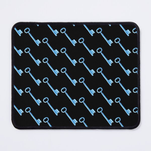 Item preview, The key to my heart designed and sold by LouiseRossArt.