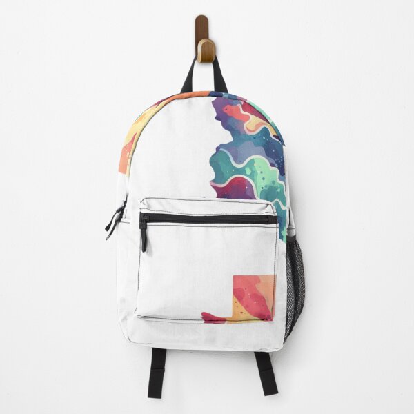 Item preview, Arizona Sunset designed and sold by Interstellar Lotus .