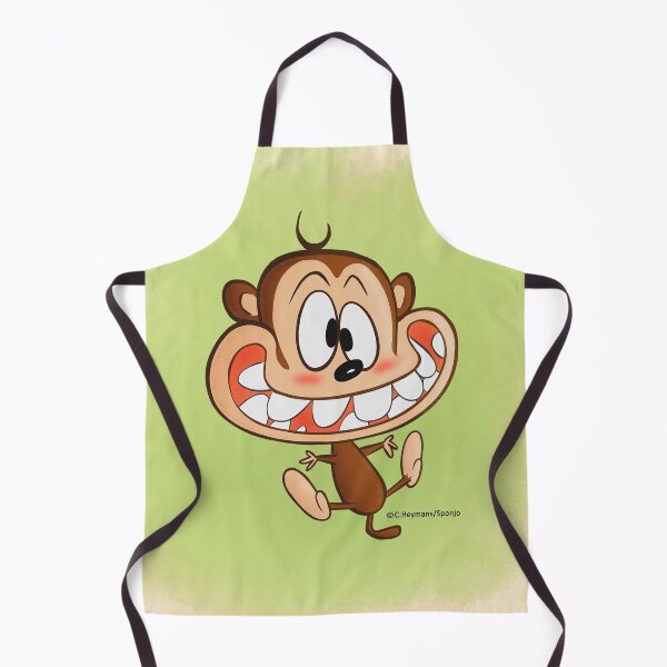 Item preview, The Sponjo II big version. designed and sold by Sponjo.