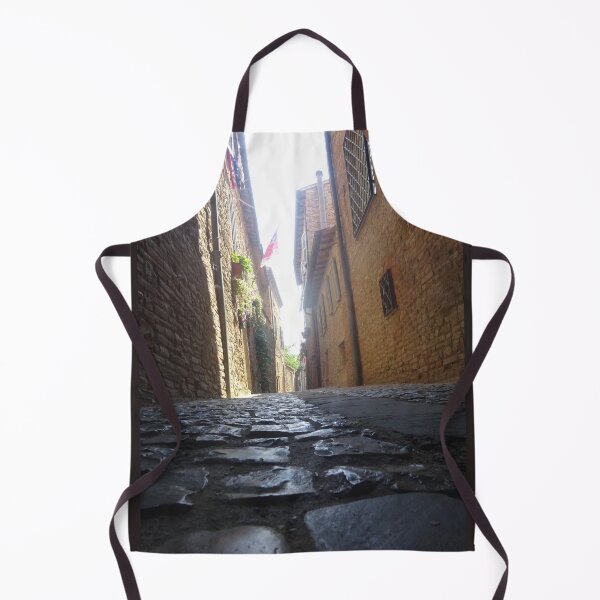 Item preview, Alley -2 designed and sold by walterfest.