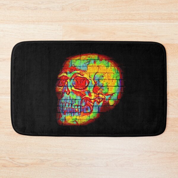 Item preview, Multi-Skuller designed and sold by Gothica-rose.