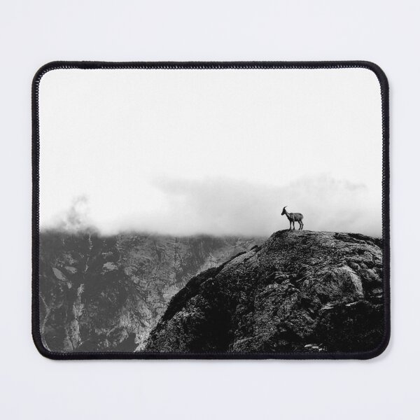 Item preview, On the Edge designed and sold by Livia-LeRynn.