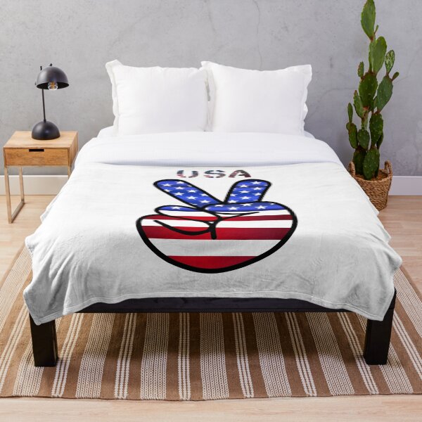 Item preview, USA designed and sold by GoodNRG Boutique .