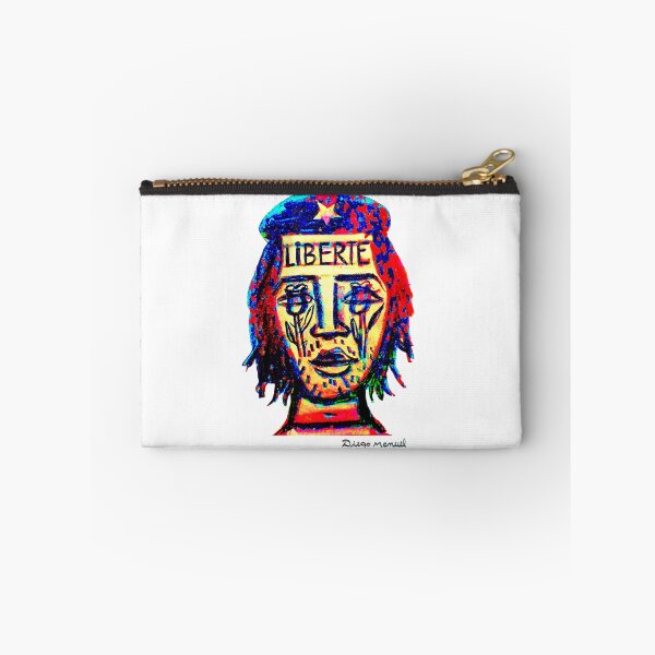 Item preview, Che Guevara Pop designed and sold by Diego Manuel Rodriguez.