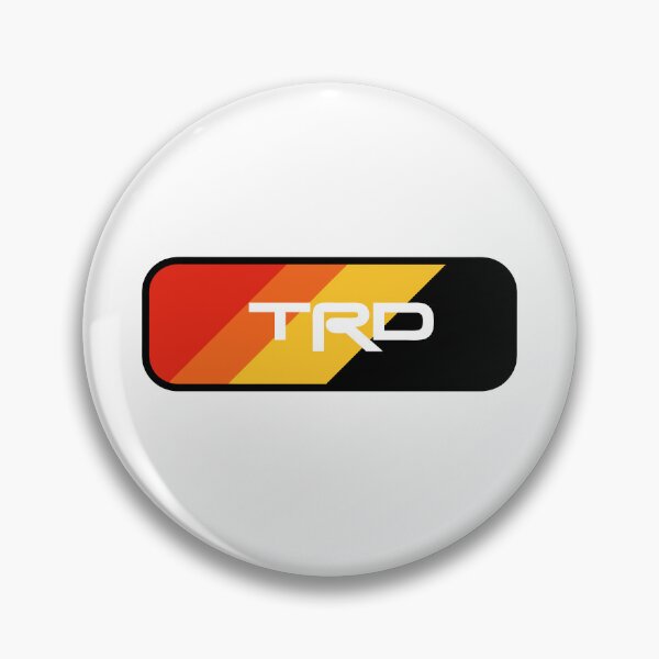 Item preview, 4Runner Retro designed and sold by Timegraf.