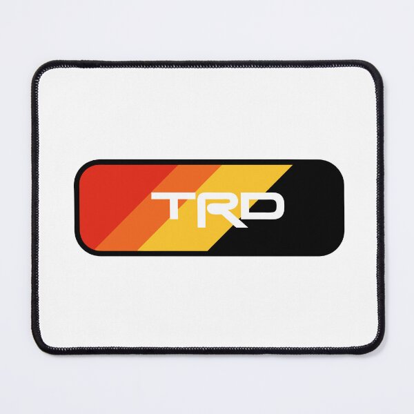 Item preview, 4Runner Retro designed and sold by Timegraf.