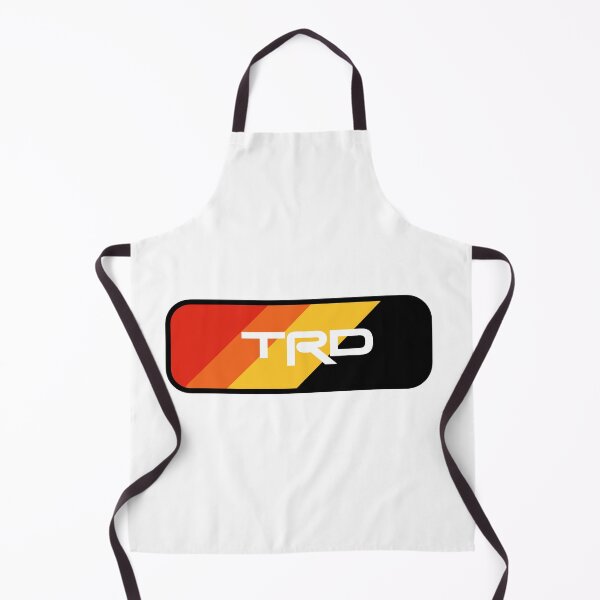 Item preview, 4Runner Retro designed and sold by Timegraf.