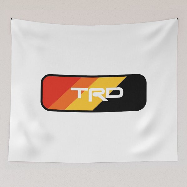 Item preview, 4Runner Retro designed and sold by Timegraf.