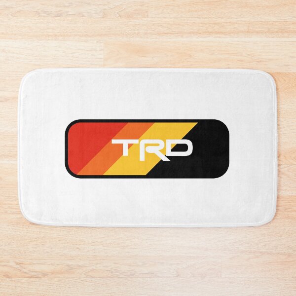 Item preview, 4Runner Retro designed and sold by Timegraf.