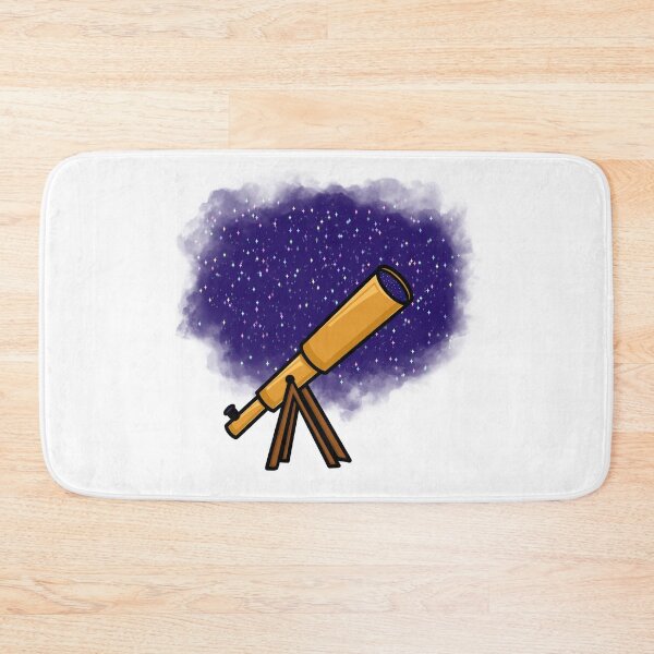 Item preview, Starry Skys designed and sold by NerdArt77.