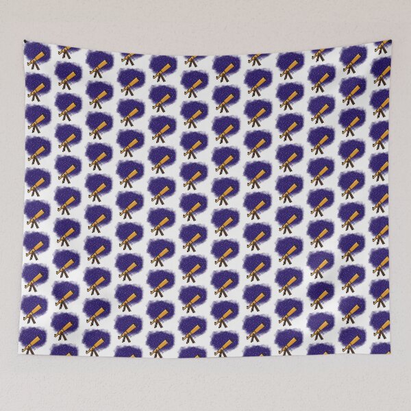 Item preview, Starry Skys designed and sold by NerdArt77.
