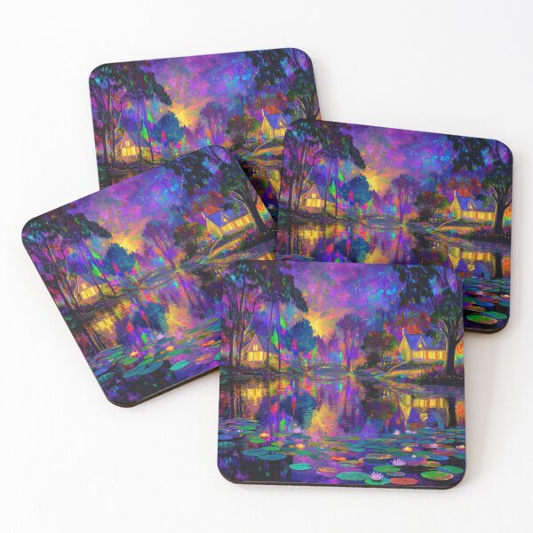 Item preview, 1,100. designed and sold by Dawn van Doorn.