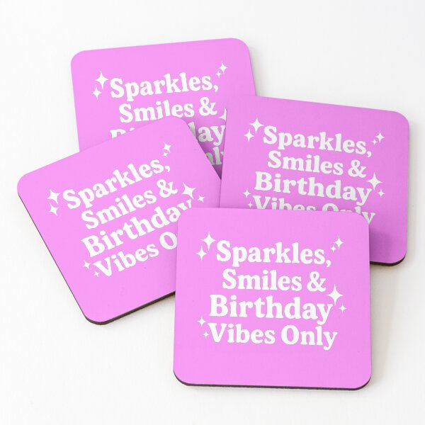 Item preview, B-Day designed and sold by LinconZ.