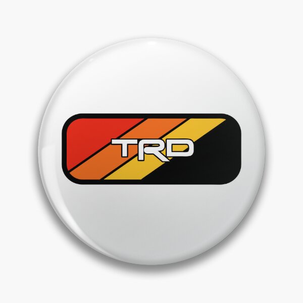 Item preview, 4Runner Retro designed and sold by Timegraf.