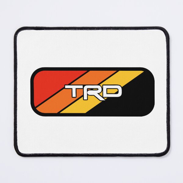 Item preview, 4Runner Retro designed and sold by Timegraf.