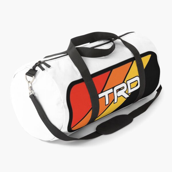 Item preview, 4Runner Retro designed and sold by Timegraf.