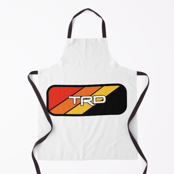 Item preview, 4Runner Retro designed and sold by Timegraf.