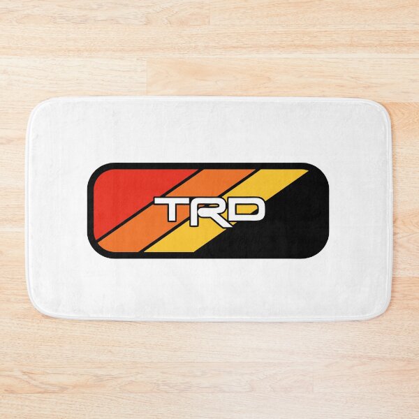 Item preview, 4Runner Retro designed and sold by Timegraf.