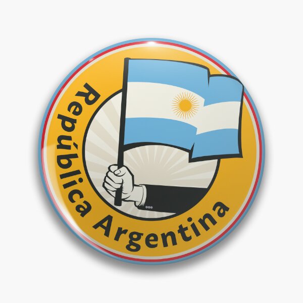 Item preview, Argentina, My home designed and sold by studio838.