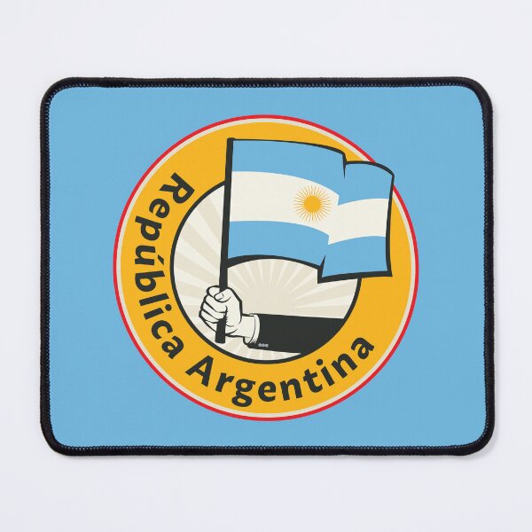 Item preview, Argentina, My home designed and sold by studio838.
