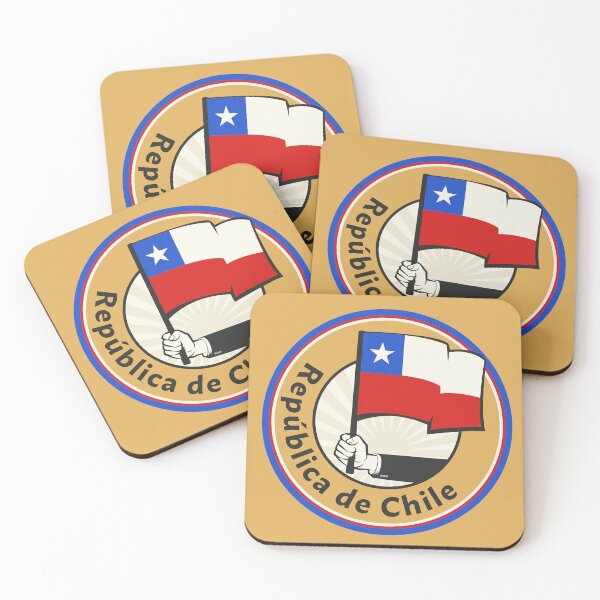 Item preview, Chile, My home designed and sold by studio838.