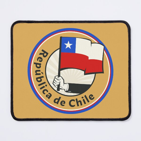 Item preview, Chile, My home designed and sold by studio838.