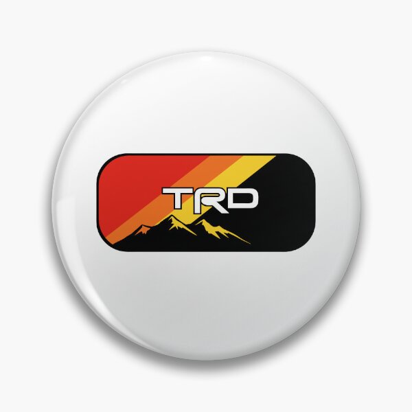 Item preview, 4Runner Retro designed and sold by Timegraf.