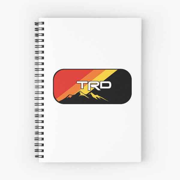 Item preview, 4Runner Retro designed and sold by Timegraf.