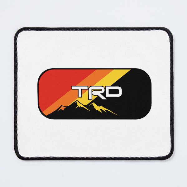 Item preview, 4Runner Retro designed and sold by Timegraf.