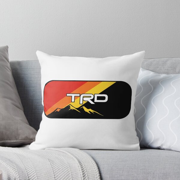 Item preview, 4Runner Retro designed and sold by Timegraf.