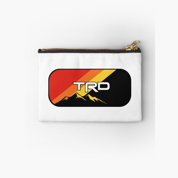 Item preview, 4Runner Retro designed and sold by Timegraf.