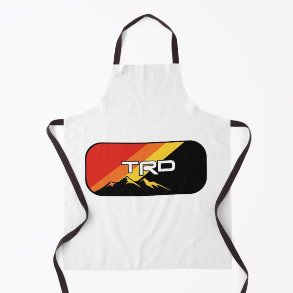 Item preview, 4Runner Retro designed and sold by Timegraf.