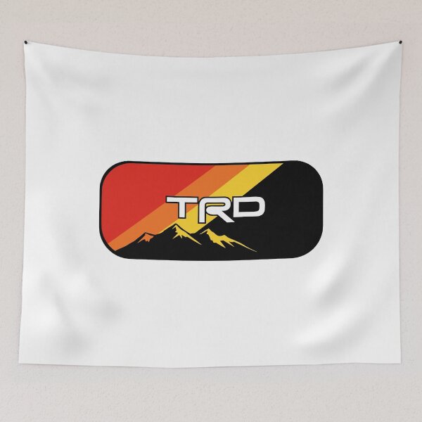 Item preview, 4Runner Retro designed and sold by Timegraf.