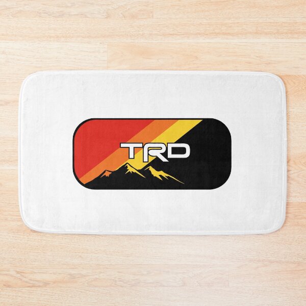 Item preview, 4Runner Retro designed and sold by Timegraf.