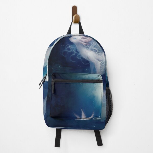 Item preview, 1,101. designed and sold by Dawn van Doorn.