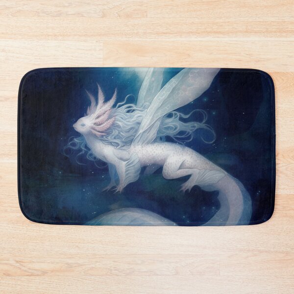 Item preview, 1,101. designed and sold by Dawn van Doorn.