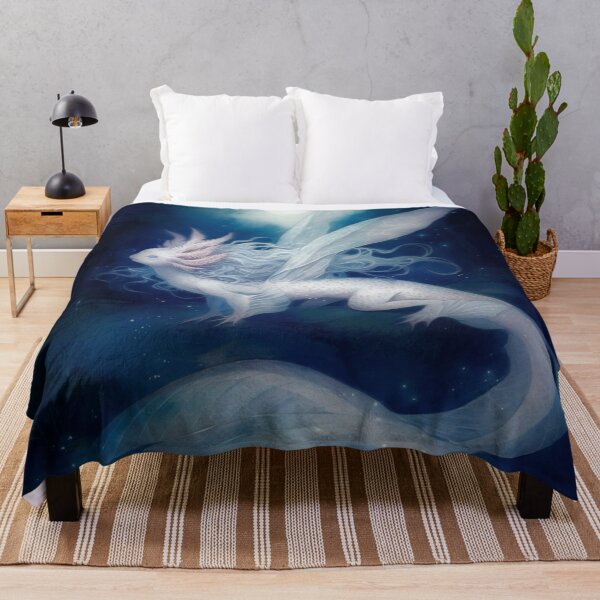 Item preview, 1,101. designed and sold by Dawn van Doorn.