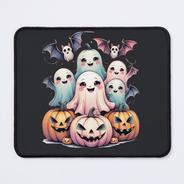 Item preview, Pastel Twilight Night Friends designed and sold by Zakrytos ★★★★★.