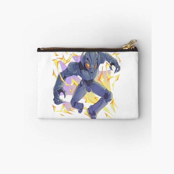 Item preview, Marvel Rivals: Ultron designed and sold by kailynvrse.