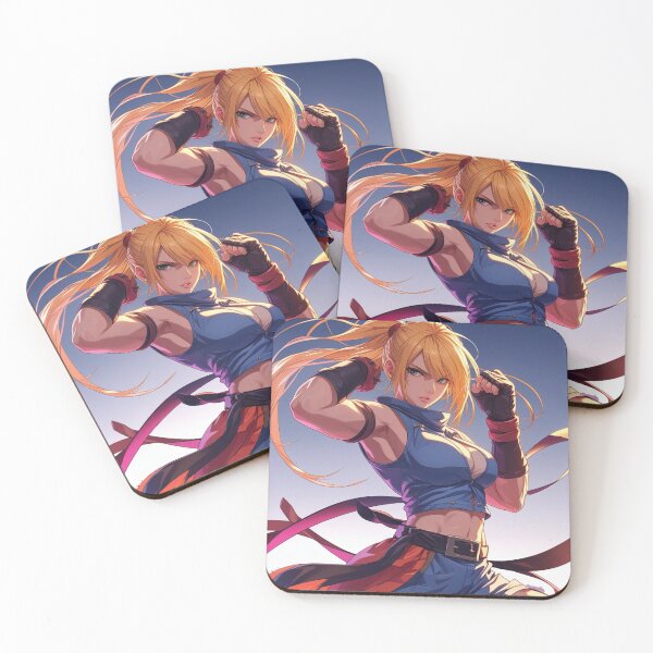Item preview, Fire no Senshi: Tatakai no Seishin designed and sold by TicoInk.