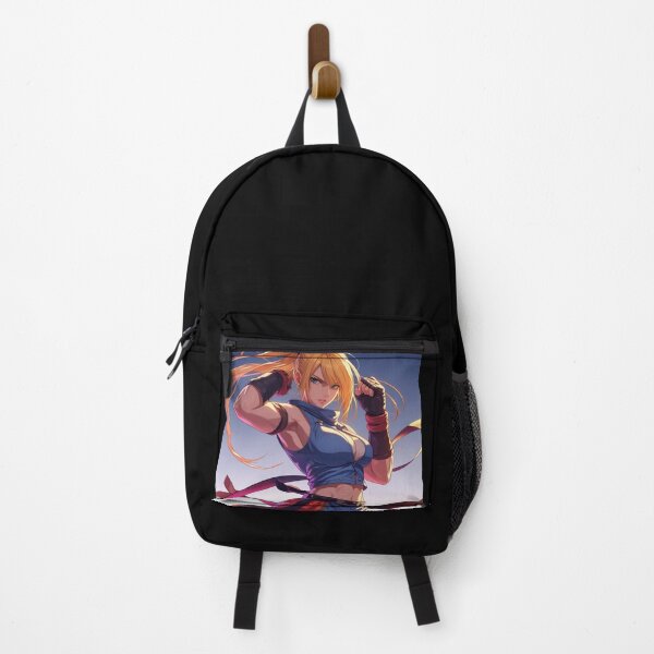 Item preview, Fire no Senshi: Tatakai no Seishin designed and sold by TicoInk.