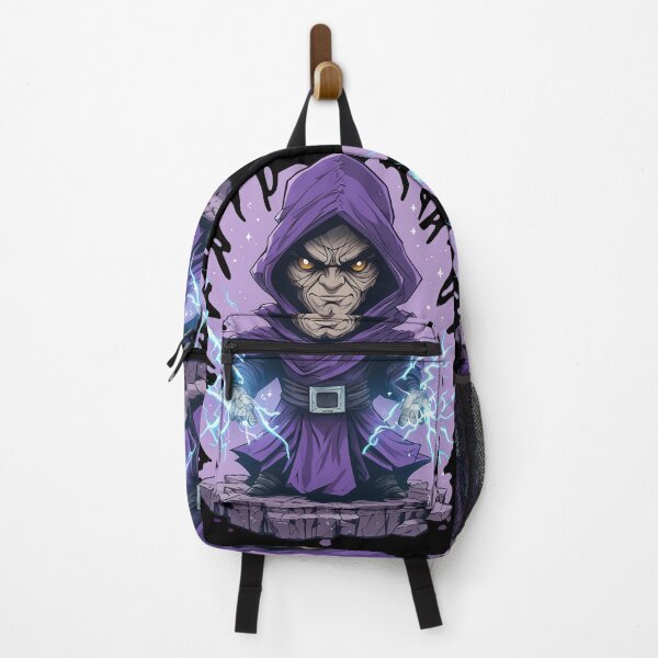 Item preview, Star Wars Collection - Darth Sidious Sticker designed and sold by HardDraw.