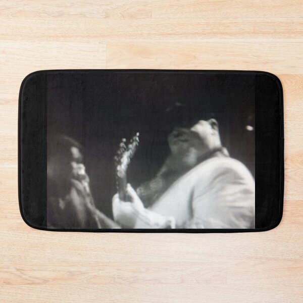 Item preview, the guitarist - 78 designed and sold by walterfest.