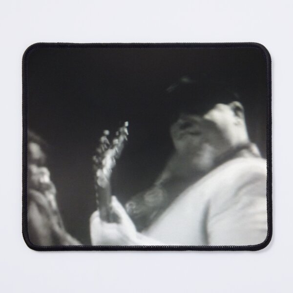 Item preview, the guitarist - 78 designed and sold by walterfest.